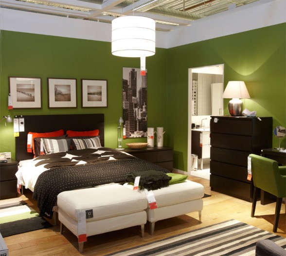 Home Decor Ideas For Furniture IKEA | Modern House Plans Designs 2014