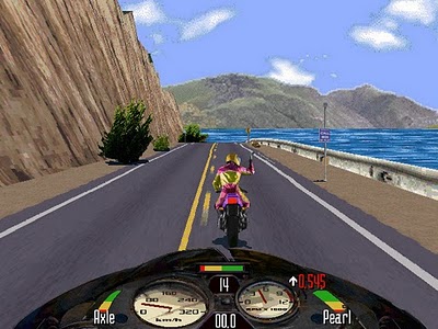 road rash game download for mac road rash game download for mac