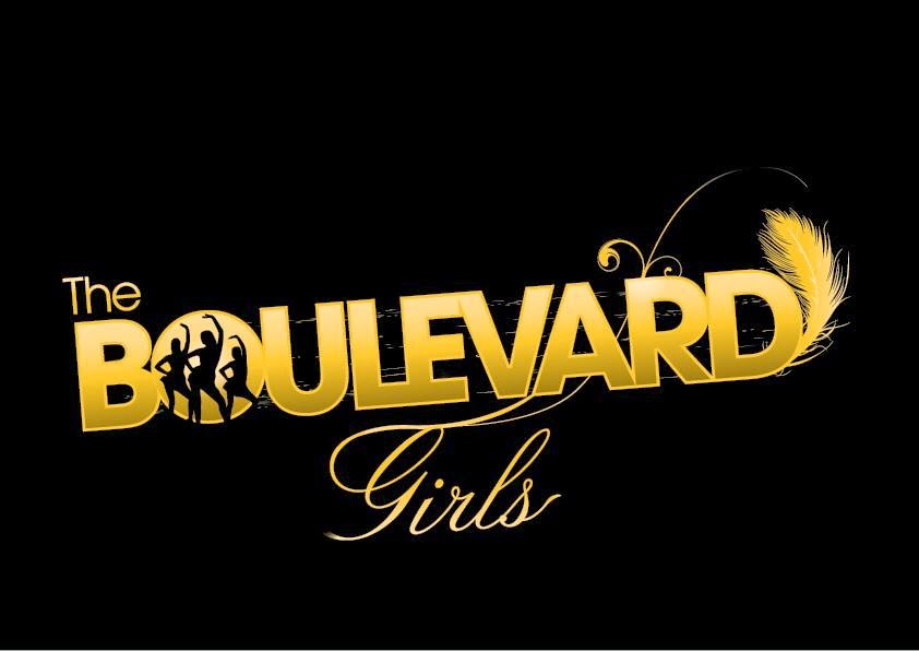 The Boulevard Girls