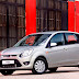 Ford Figo HD Wallpaper for iPhone