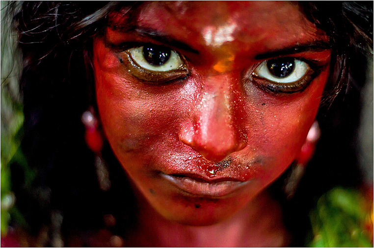 Emerging Photographers, Best Photo of the Day in Emphoka by Arun Veerappan Emerging Photographers, Best Photo of the Day in Emphoka by Arun Veerappan