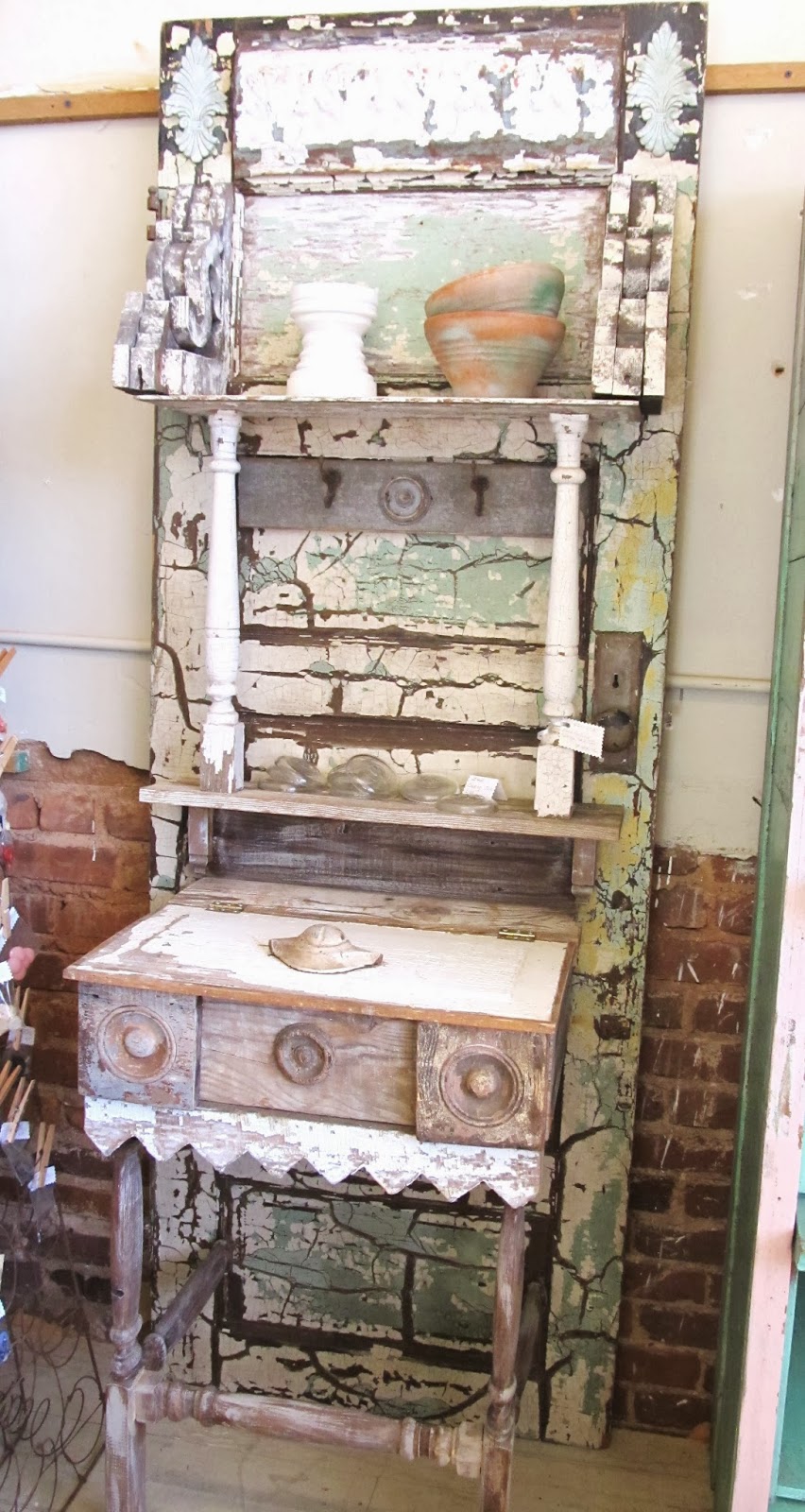 Sassytrash Statham, GA worth the drive