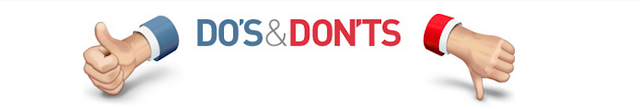Make Money Online: Swagbucks Do-Don't Make Money Online: Swagbucks Do-Don't