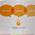 Top Advertising High CPM Ad-Networks