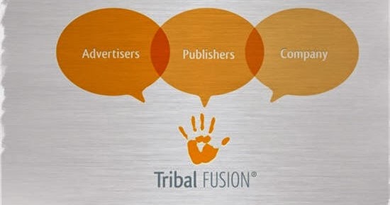 Tribal Fusion
