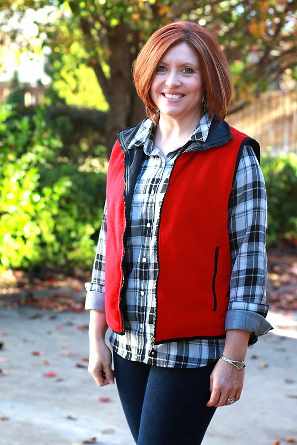 Elbow patches Savvy Southern Chic