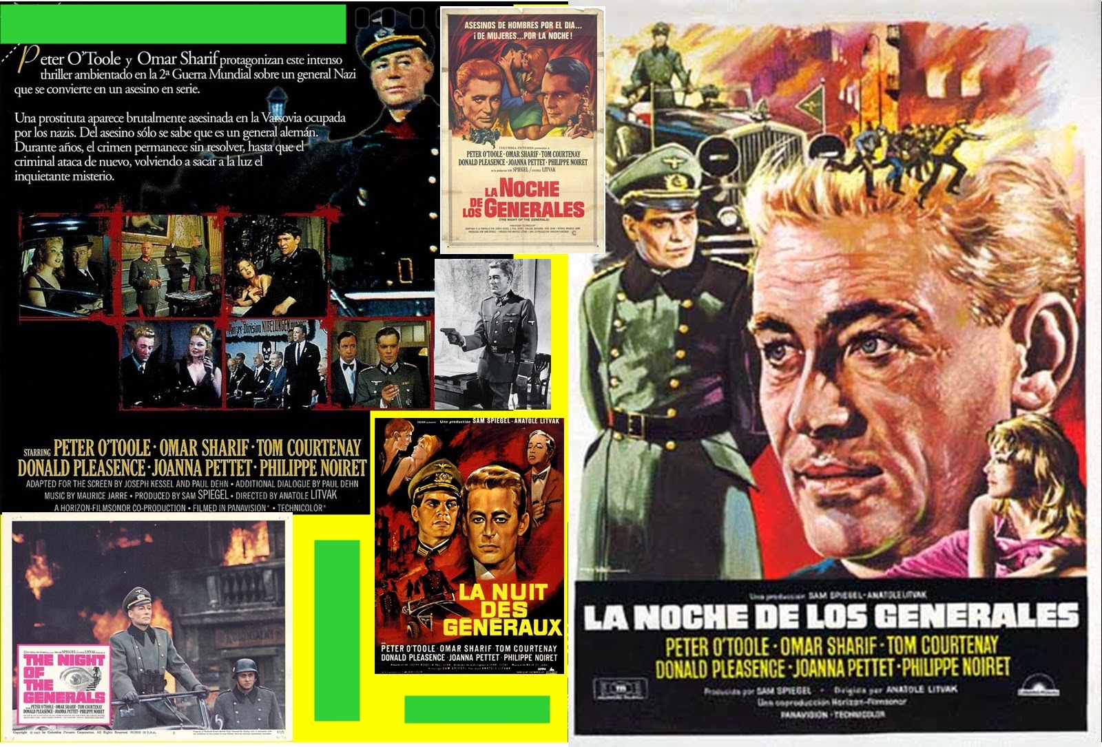 Amazoncom: Return of the Silver Tongue - Season 1