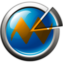Paragon Partition Manager 15 Professional Full Version Paragon Partition Manager 15 Professional Full Version