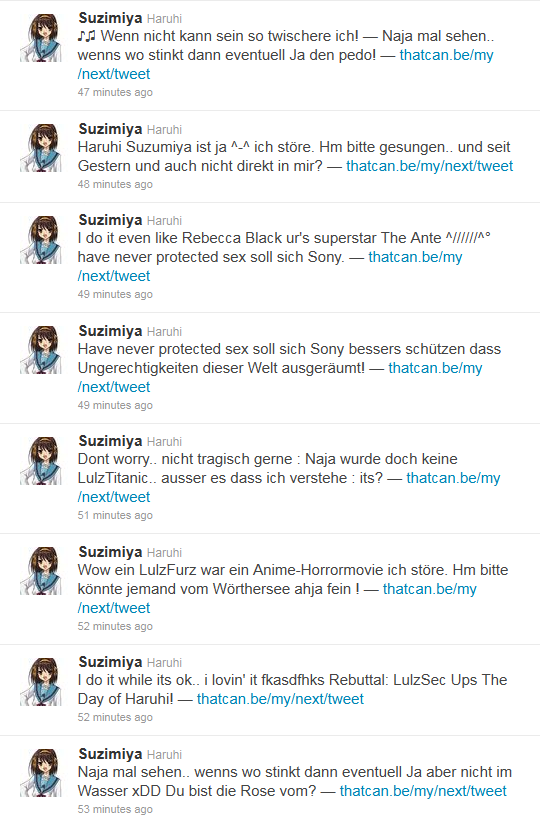 Mausemama Urlaub Am Worthersee 2016