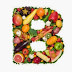 Complete Vitamin B Complex Benefits For Women Complete Vitamin B Complex Benefits For Women