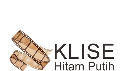 jayus sapitri klise hitam putih jayus sapitri blogger