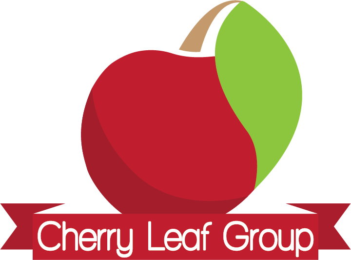 Cherry Leaf