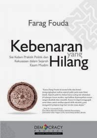 Kaburiaku.Com: Download Buku Kebenaran Yang Hilang
