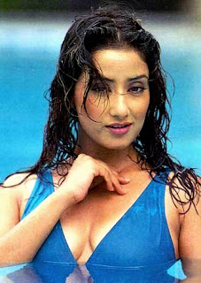 Manisha koirala Bollywood Actress, Manisha koirala Hot Photos, Manisha koirala Pics