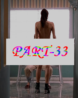 Клипы из фильмов. Часть-33. / Clips from movies. Part-33. Клипы из фильмов. Часть-33. / Clips from movies. Part-33.