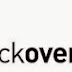 Stackoverflow referensi pemograman paling valid