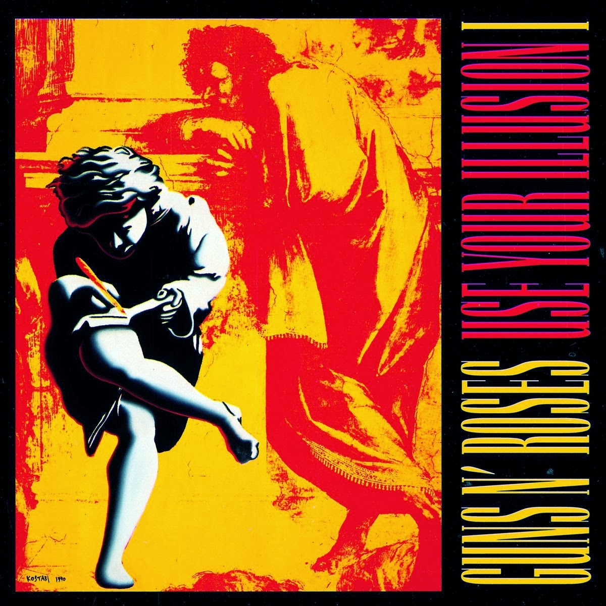 Guns+N'+Roses_Use+Your+Illusion+I_1991.jpg