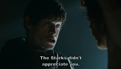 Come Stabilire se un Dito Fratturato: 18 Passaggi