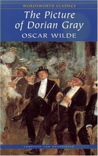 a book report on the picture of dorian gray a novel by oscar wilde The author would like to thank jon stock for his invaluable assistance in preparing this book oscar wilde the picture of dorian gray gray mountain: a novel. a book report on the picture of dorian gray a novel by oscar wilde The author would like to thank jon stock for his invaluable assistance in preparing this book oscar wilde the picture of dorian gray gray mountain: a novel.