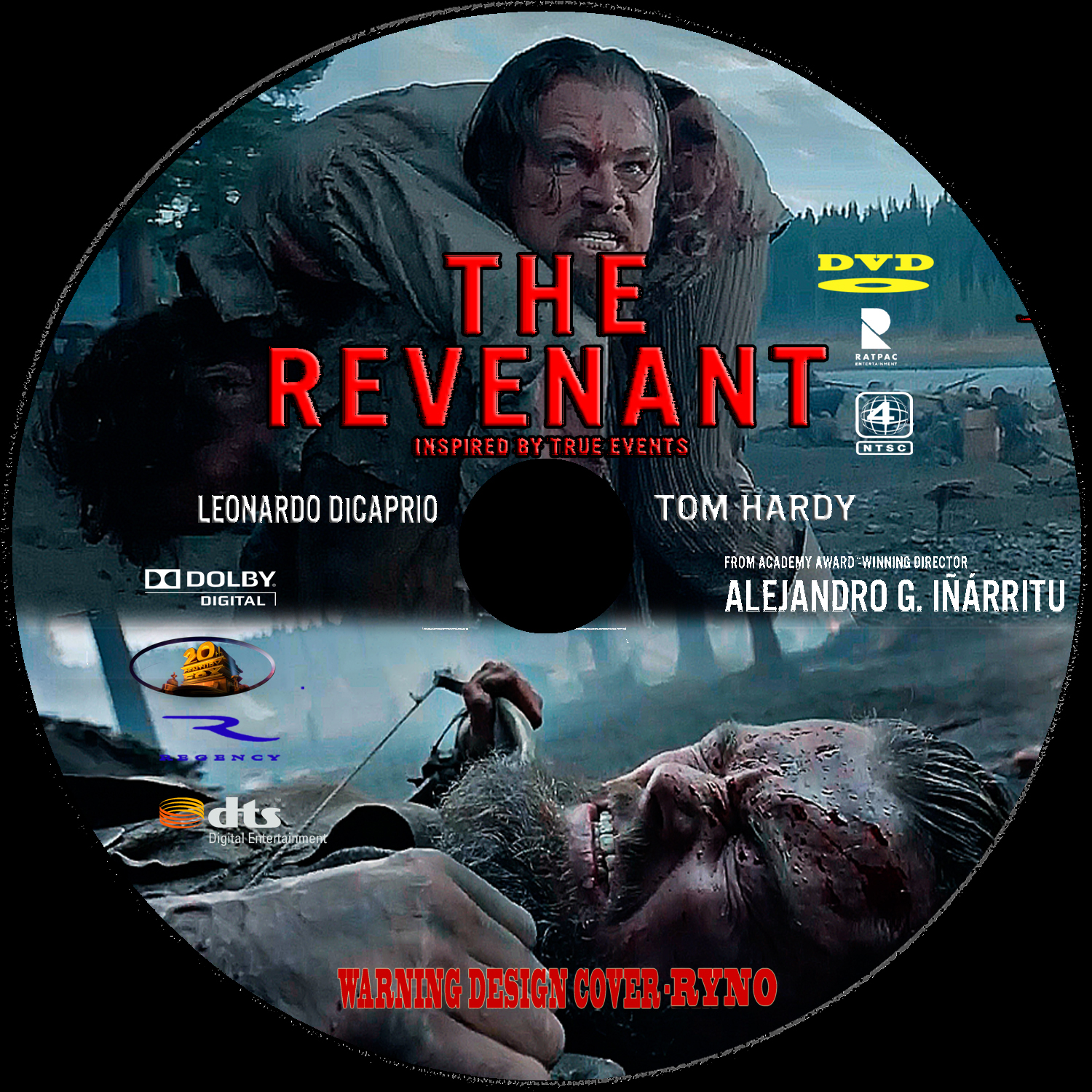 Dvd Movie The Forest (2016) Dvd Movie The Forest (2016)