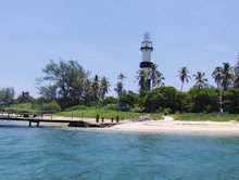 Parque"Reino Mágico"(cuidad de Veracruz)