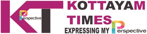 KOTTAYAM TIMES