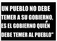 justicia social, legalidad, desequilibrio social e inequidad 