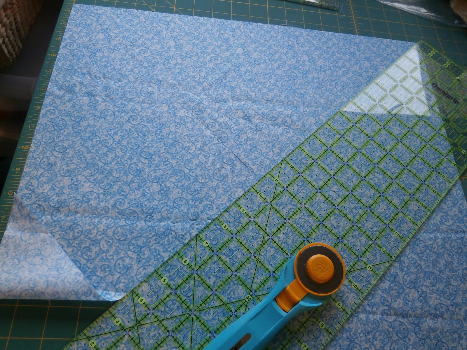 Pamelaquilts Quilted Body Pillow Cover