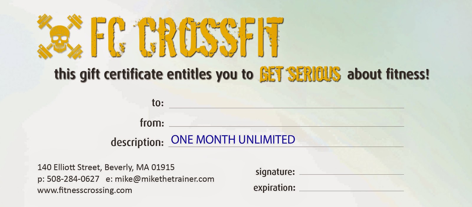 personal gift certificate template fitness crossing tis the season to give the gift of personal gift certificate template fitness crossing tis the season to give the gift of