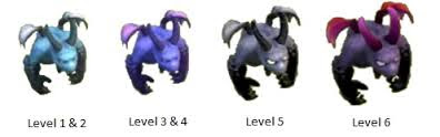 clash of clans minions