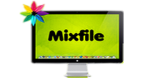 MixFile