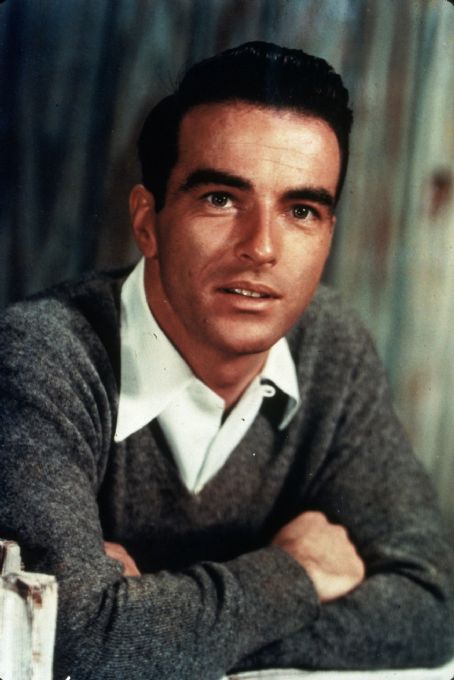 noir chick flicks montgomery clift noir chick flicks montgomery clift