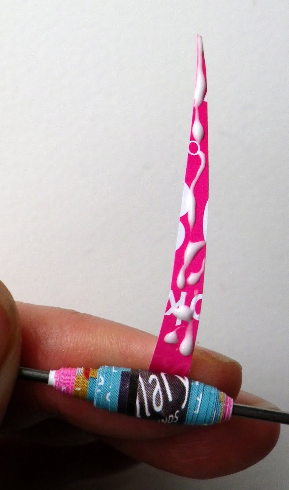 PetraB's Allsorts September 2011