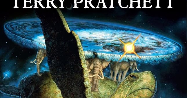 download zemeplocha ankh morpork download zemeplocha ankh morpork