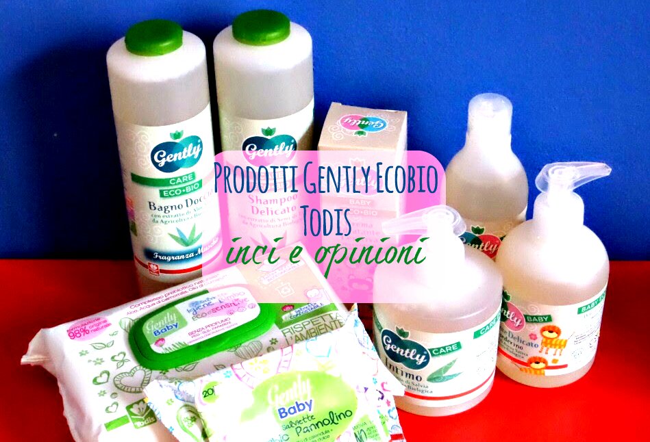 http://www.lastanzasegreta.blogspot.it/2014/06/supermercati-linea-gently-baby-eco-bio.html