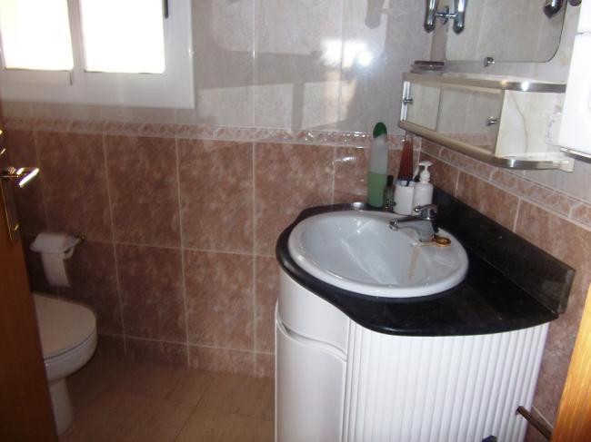 Jacuzzi para baño pequeno ~ dikidu.com