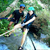 Wisata Adventure Seru di Jogja
