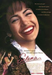 Capa do Filme Selena (+ Legenda) Baixe imagem de Selena (+ Legenda) sem Torrent