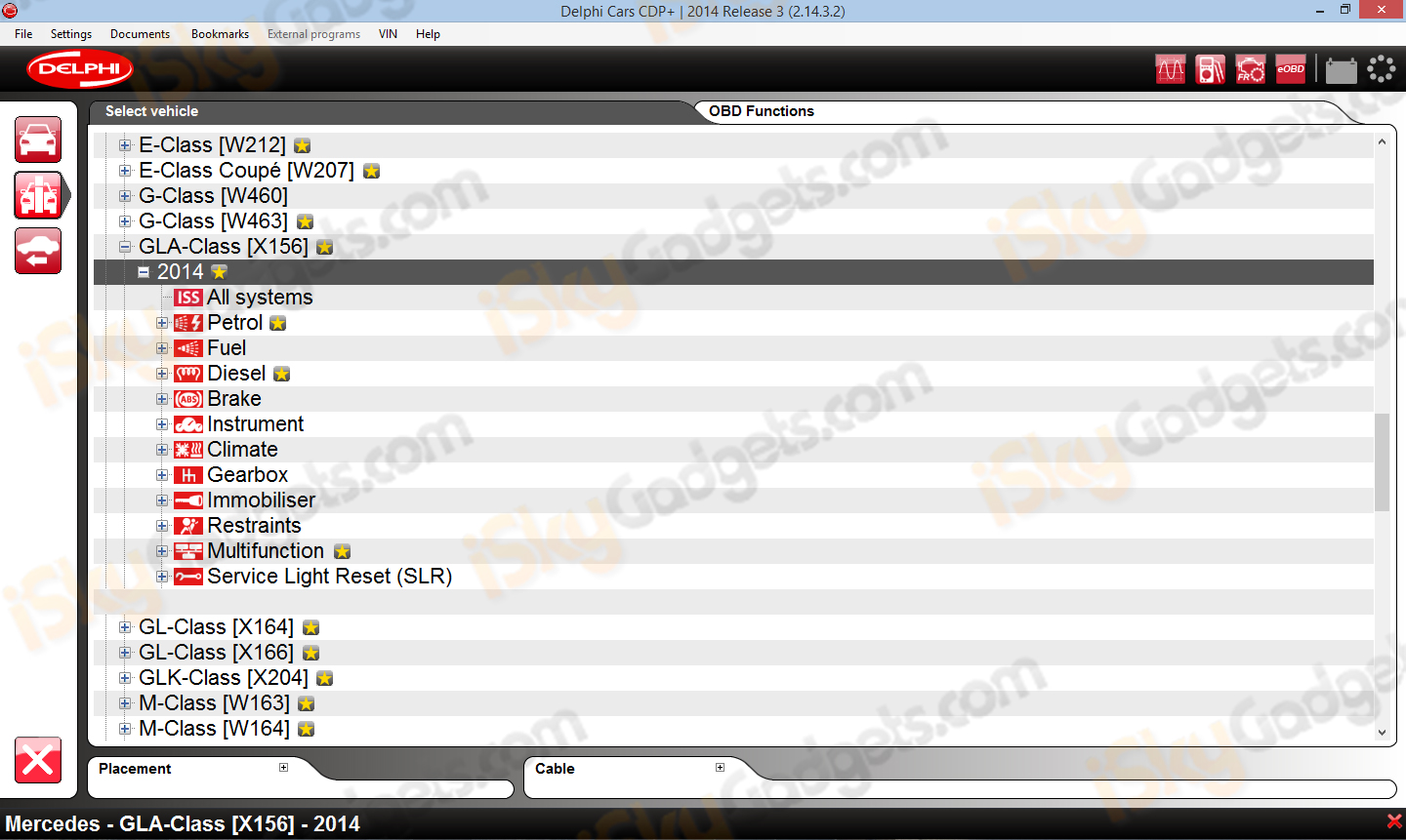 delphi 2014 r3 delphi 2014 r3