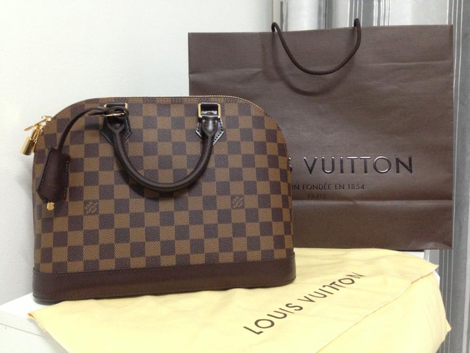 louis vuitton damier graphite canvas sale louis vuitton damier graphite canvas sale