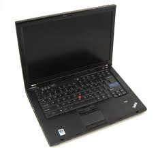 Lenovo T400 Fingerprint Driver Windows 10 Lenovo T400 Fingerprint Driver Windows 10