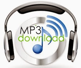 Download MP3