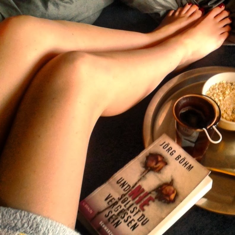 Vechta Stoppelmarkt Ist Fast Wie Karneval In Koln Haz