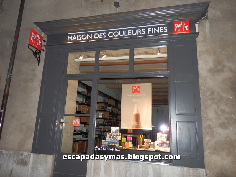 Escapadas y más: 1 día en Ginebra - Qué ver