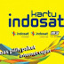Transfer Pulsa Indosat IM3 dan Mentari