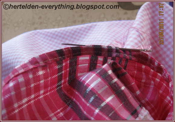 hertelden everything blogspot com