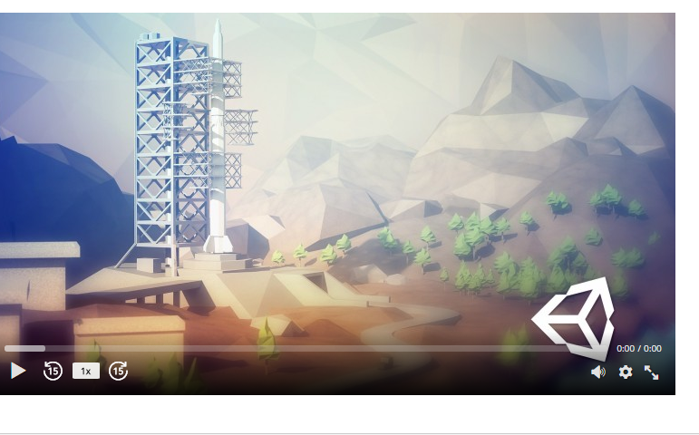 learn to code by making games the complete unity developer udemy