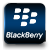 BLACKBERRY