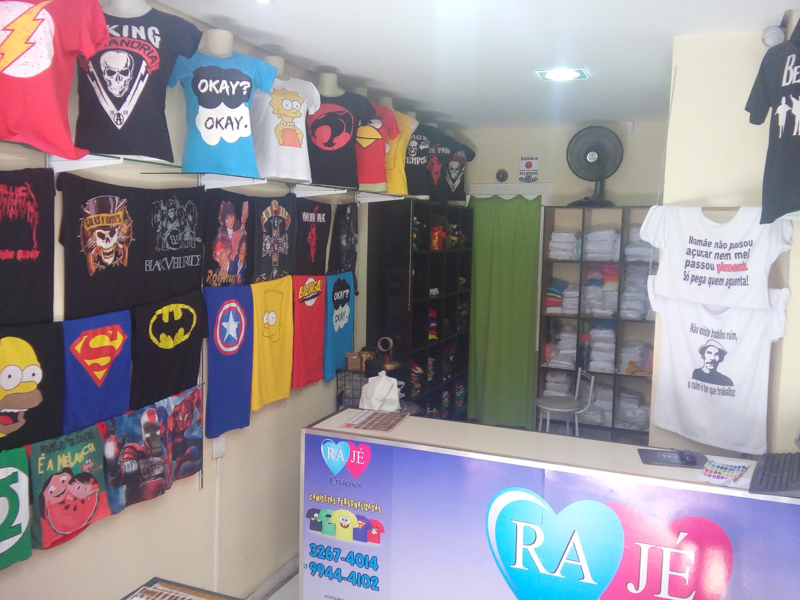 polo sedan automatico