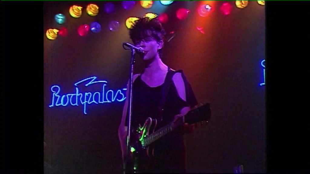 James de La Rosa - Revolvy